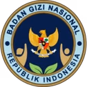 Logo Makan Bergizi Gratis Deli Kudus